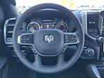 2025 Ram 1500 Crew Cab RWD Pickup for sale #R32067 - photo 7