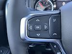 2025 Ram 1500 Crew Cab RWD Pickup for sale #R32067 - photo 8