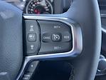 2025 Ram 1500 Crew Cab RWD Pickup for sale #R32067 - photo 9