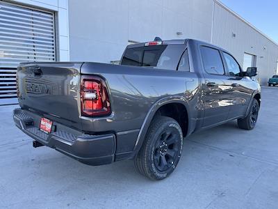 2025 Ram 1500 Crew Cab RWD Pickup for sale #R32068 - photo 2