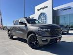 2025 Ram 1500 Crew Cab RWD Pickup for sale #R32068 - photo 1