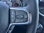 2025 Ram 1500 Crew Cab RWD Pickup for sale #R32068 - photo 10