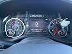 2025 Ram 1500 Crew Cab RWD Pickup for sale #R32068 - photo 11