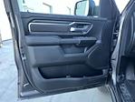 2025 Ram 1500 Crew Cab RWD Pickup for sale #R32068 - photo 13