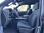 2025 Ram 1500 Crew Cab RWD Pickup for sale #R32068 - photo 14