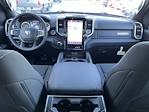 2025 Ram 1500 Crew Cab RWD Pickup for sale #R32068 - photo 15
