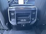 2025 Ram 1500 Crew Cab RWD Pickup for sale #R32068 - photo 18