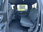 2025 Ram 1500 Crew Cab RWD Pickup for sale #R32068 - photo 19