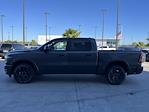 2025 Ram 1500 Crew Cab RWD Pickup for sale #R32068 - photo 3