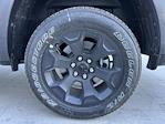 2025 Ram 1500 Crew Cab RWD Pickup for sale #R32068 - photo 21
