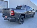 2025 Ram 1500 Crew Cab RWD Pickup for sale #R32068 - photo 2