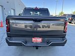 2025 Ram 1500 Crew Cab RWD Pickup for sale #R32068 - photo 4