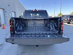2025 Ram 1500 Crew Cab RWD Pickup for sale #R32068 - photo 5