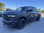 2025 Ram 1500 Crew Cab RWD Pickup for sale #R32068 - photo 6