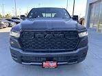 2025 Ram 1500 Crew Cab RWD Pickup for sale #R32068 - photo 7