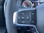 2025 Ram 1500 Crew Cab RWD Pickup for sale #R32068 - photo 9