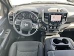 New 2025 Ram 1500 Tradesman Crew Cab for sale #R32091 - photo 10
