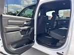 New 2025 Ram 1500 Tradesman Crew Cab for sale #R32091 - photo 17