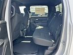 New 2025 Ram 1500 Tradesman Crew Cab for sale #R32091 - photo 18