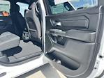 New 2025 Ram 1500 Tradesman Crew Cab for sale #R32091 - photo 19