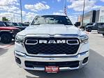 New 2025 Ram 1500 Tradesman Crew Cab for sale #R32091 - photo 3