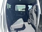 New 2025 Ram 1500 Tradesman Crew Cab for sale #R32091 - photo 20