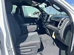 New 2025 Ram 1500 Tradesman Crew Cab for sale #R32091 - photo 22