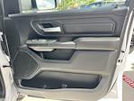 New 2025 Ram 1500 Tradesman Crew Cab for sale #R32091 - photo 23