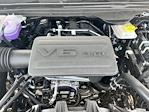 New 2025 Ram 1500 Tradesman Crew Cab for sale #R32091 - photo 26