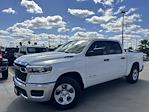 New 2025 Ram 1500 Tradesman Crew Cab for sale #R32091 - photo 4