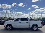 New 2025 Ram 1500 Tradesman Crew Cab for sale #R32091 - photo 5