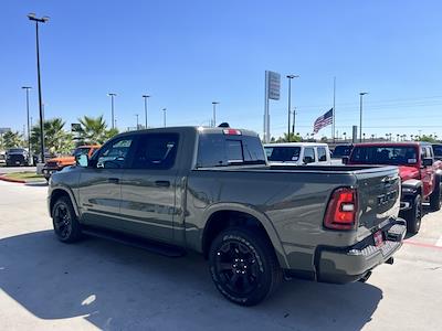 2026 Ram 1500 Crew Cab 4WD Pickup for sale #R32093 - photo 2