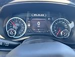 2026 Ram 1500 Crew Cab 4WD Pickup for sale #R32093 - photo 11