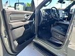 2026 Ram 1500 Crew Cab 4WD Pickup for sale #R32093 - photo 15