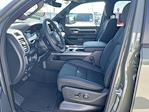2026 Ram 1500 Crew Cab 4WD Pickup for sale #R32093 - photo 16