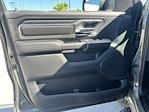 2026 Ram 1500 Crew Cab 4WD Pickup for sale #R32093 - photo 17