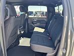2026 Ram 1500 Crew Cab 4WD Pickup for sale #R32093 - photo 18