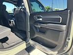 2026 Ram 1500 Crew Cab 4WD Pickup for sale #R32093 - photo 19