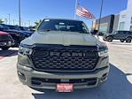 2026 Ram 1500 Crew Cab 4WD Pickup for sale #R32093 - photo 3