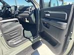 2026 Ram 1500 Crew Cab 4WD Pickup for sale #R32093 - photo 20