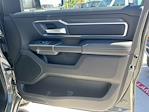 2026 Ram 1500 Crew Cab 4WD Pickup for sale #R32093 - photo 22
