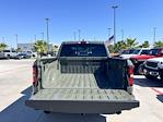 2026 Ram 1500 Crew Cab 4WD Pickup for sale #R32093 - photo 25