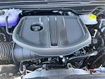 2026 Ram 1500 Crew Cab 4WD Pickup for sale #R32093 - photo 26