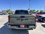 2026 Ram 1500 Crew Cab 4WD Pickup for sale #R32093 - photo 6