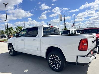2026 Ram 1500 Crew Cab 4WD Pickup for sale #R32094 - photo 2