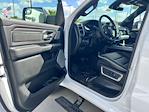 2026 Ram 1500 Crew Cab 4WD Pickup for sale #R32094 - photo 14
