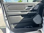 2026 Ram 1500 Crew Cab 4WD Pickup for sale #R32094 - photo 16