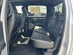 2026 Ram 1500 Crew Cab 4WD Pickup for sale #R32094 - photo 18