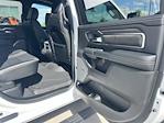 2026 Ram 1500 Crew Cab 4WD Pickup for sale #R32094 - photo 19