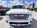 2026 Ram 1500 Crew Cab 4WD Pickup for sale #R32094 - photo 3